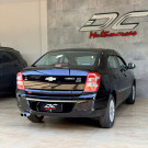 GM - Chevrolet COBALT LTZ 1.4 8V FlexPower/EconoFlex 4p 2012 Flex-2