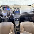 GM - Chevrolet COBALT LTZ 1.4 8V FlexPower/EconoFlex 4p 2012 Flex-3