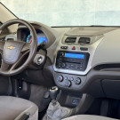 GM - Chevrolet COBALT LTZ 1.4 8V FlexPower/EconoFlex 4p 2012 Flex-9