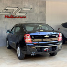 GM - Chevrolet COBALT LTZ 1.4 8V FlexPower/EconoFlex 4p 2012 Flex-1