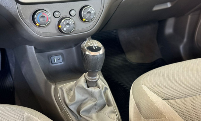 GM - Chevrolet COBALT LTZ 1.4 8V FlexPower/EconoFlex 4p 2012 Flex-7