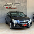 GM - Chevrolet COBALT LTZ 1.4 8V FlexPower/EconoFlex 4p 2012 Flex-0