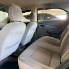 GM - Chevrolet COBALT LTZ 1.4 8V FlexPower/EconoFlex 4p 2012 Flex-8