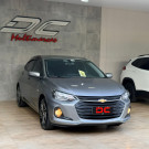 GM - Chevrolet ONIX SEDAN Plus LT 1.0 12V TB Flex Aut. 2024 Flex-0