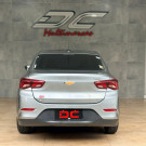 GM - Chevrolet ONIX SEDAN Plus LT 1.0 12V TB Flex Aut. 2024 Flex-5