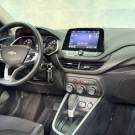 GM - Chevrolet ONIX SEDAN Plus LT 1.0 12V TB Flex Aut. 2024 Flex-7
