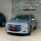GM - Chevrolet ONIX SEDAN Plus LT 1.0 12V TB Flex Aut. 2024 Flex-6