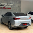 GM - Chevrolet ONIX SEDAN Plus LT 1.0 12V TB Flex Aut. 2024 Flex-2