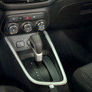 GM - Chevrolet ONIX SEDAN Plus LT 1.0 12V TB Flex Aut. 2024 Flex-8