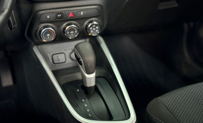 GM - Chevrolet ONIX SEDAN Plus LT 1.0 12V TB Flex Aut. 2024 Flex-8