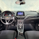 GM - Chevrolet ONIX SEDAN Plus LT 1.0 12V TB Flex Aut. 2024 Flex-3