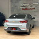 GM - Chevrolet ONIX SEDAN Plus LT 1.0 12V TB Flex Aut. 2024 Flex-1