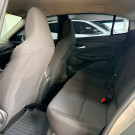 GM - Chevrolet ONIX SEDAN Plus LT 1.0 12V TB Flex Aut. 2024 Flex-9