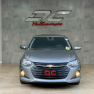 GM - Chevrolet ONIX SEDAN Plus LT 1.0 12V TB Flex Aut. 2024 Flex-4
