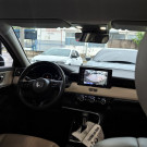 Honda HR-V Touring 1.5 Flex TB 16V 5p Aut. 2025 Flex-5