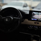 Honda HR-V Touring 1.5 Flex TB 16V 5p Aut. 2025 Flex-6