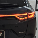 Honda HR-V Touring 1.5 Flex TB 16V 5p Aut. 2025 Flex-14