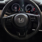 Honda HR-V Touring 1.5 Flex TB 16V 5p Aut. 2025 Flex-8