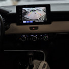 Honda HR-V Touring 1.5 Flex TB 16V 5p Aut. 2025 Flex-7