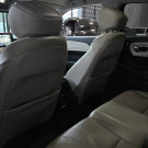 Honda HR-V Touring 1.5 Flex TB 16V 5p Aut. 2025 Flex-9