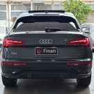 Audi Q5 Sportback S-Line 2.0 TFSI Quattro S-tronic 2022 Híbrido-14