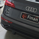 Audi Q5 Sportback S-Line 2.0 TFSI Quattro S-tronic 2022 Híbrido-16