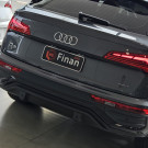 Audi Q5 Sportback S-Line 2.0 TFSI Quattro S-tronic 2022 Híbrido-15