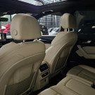 Audi Q5 Sportback S-Line 2.0 TFSI Quattro S-tronic 2022 Híbrido-13