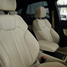 Audi Q5 Sportback S-Line 2.0 TFSI Quattro S-tronic 2022 Híbrido-12