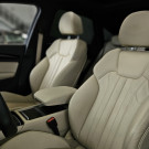 Audi Q5 Sportback S-Line 2.0 TFSI Quattro S-tronic 2022 Híbrido-11