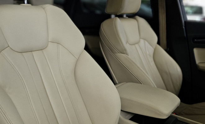 Audi Q5 Sportback S-Line 2.0 TFSI Quattro S-tronic 2022 Híbrido-12