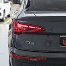 Audi Q5 Sportback S-Line 2.0 TFSI Quattro S-tronic 2022 Híbrido-17