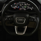 Audi Q5 Sportback S-Line 2.0 TFSI Quattro S-tronic 2022 Híbrido-10