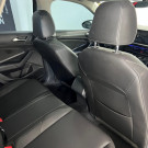 VW - JETTA Comfortline 250 TSI 1.4 Flex Aut. 2020-3