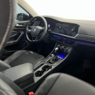 VW - JETTA Comfortline 250 TSI 1.4 Flex Aut. 2020-2