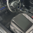 VW - JETTA Comfortline 250 TSI 1.4 Flex Aut. 2020-1