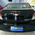 GM - Chevrolet PRISMA Sed. LT 1.0 8V FlexPower 4p 2014 Flex-4