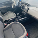 GM - Chevrolet PRISMA Sed. LT 1.0 8V FlexPower 4p 2014 Flex-6