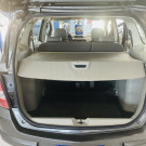 GM - Chevrolet SPIN ADVANTAGE 1.8 8V Econo.Flex 5p Aut. 2014 Flex-8