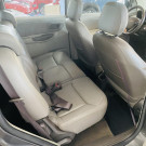 GM - Chevrolet SPIN ADVANTAGE 1.8 8V Econo.Flex 5p Aut. 2014 Flex-7