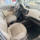 GM - Chevrolet SPIN ADVANTAGE 1.8 8V Econo.Flex 5p Aut. 2014 Flex-6