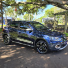 VW - VolksWagen Gol Rallye 1.6 T. Flex 16V 5p 2015 Flex-5