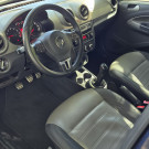 VW - VolksWagen Gol Rallye 1.6 T. Flex 16V 5p 2015 Flex-0