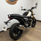 TRIUMPH SPEED 400 2026 Gasolina-9