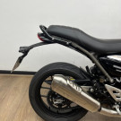 TRIUMPH SPEED 400 2026 Gasolina-5