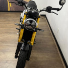 TRIUMPH SPEED 400 2026 Gasolina-1