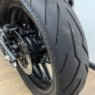 TRIUMPH SPEED 400 2026 Gasolina-12