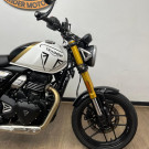 TRIUMPH SPEED 400 2026 Gasolina-6