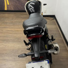 TRIUMPH SPEED 400 2026 Gasolina-10