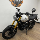 TRIUMPH SPEED 400 2026 Gasolina-2